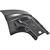 QP15-00FL for 2000-2005 Ford Excursion Front Lower Quarter Panel Dog Leg Left/Driver Side - image 1