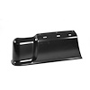 QP15-041RL Bedside Rear Lower Panel 2004-2008 Ford F-150 (Without Moulding Holes) LH - image 1