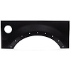 QP15-041WL Upper Wheel Arch Quarter Panel Skin for 2004-2008 F-Series - image 1