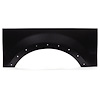 QP15-041WR Upper Wheel Arch Quarter Panel Skin for 2004-2008 F-Series - image 1