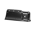 QP15-04RR Bedside Rear Lower Panel 2004-2014 Ford F-150 (Withmoulding Holes) RH - image 1