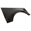 QP15-04WL Upper Wheel Arch 2004-2008 Ford F-150 LH New Style - image 1