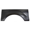QP15-092WR Upper Wheel Arch for 2009-2014 Ford F-Chevy 150 - image 1