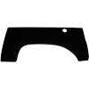 QUARTER PANEL SKIN -LH BRONCO 66-77 - image 1