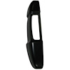 TAILLIGHT CORNER PANEL -LH BRONCO 66-77 - image 1