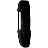 TAILLIGHT CORNER PANEL -RH BRONCO 66-77 - image 1