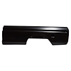QP15-733LOE for 1973-1979 Ford Trucks Bedside Assembly 8 ft w/Single Square Fuel Opening Left/Driver Side - image 1