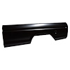 QP15-734LOE for 1973-1979 Ford Trucks Bedside Assembly 8 ft w/Single Round Fuel Opening Left/Driver Side - image 1