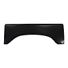 QP15-73WR for 1976-1979 Ford F-150 Upper Wheel Arch, Upper Right/Passenger Side - image 1