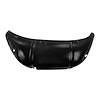 QP15-73WRL Inner Rear Wheelhouse 1973-1979 Ford P/U LH - image 1