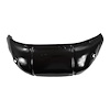 QP15-73WRR Inner Rear Wheelhouse 1973-1979 Ford P/U RH - image 1
