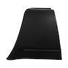 Quarter Panel Patch 1975-1991 Econoline 124" Wheelbase - image 1