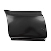 Quarter Panel Patch 1975-1991 Econoline 138" Wheelbase - image 1