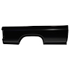 QP15-801R Bedside Skin 1980-1986 Ford F-350, RH - image 1