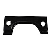 QP15-801WEL Extension Wheel Arch 1980-1986 Ford P/U With Dual Hl LH - image 1