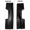 QP15-80R Bedside Assembly 1980-1986 Ford F-350 , Without Hole - RH - image 1