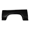 QP15-80WER Extended Wheel Arch 1980-1986 Ford Bronco, RH - image 1