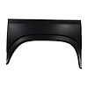 QP15-80WR for 1980-1986 Ford Bronco Upper Wheel Arch, Right/Passenger Side - image 1