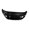 QP15-80WRL Wheelhouse 1980-1986 Ford F-350, LH - image 1