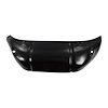QP15-80WRR Wheelhouse 1980-1986 Ford F-350, RH - image 1