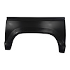 QP15-83WER Extended Wheel Arch 1983-1988 Ford Ranger, Extended RH - image 1