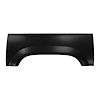 QP15-83WR for 1983-1988 Ford Ranger Upper Wheel Arch, Upper Right/Passenger Side - image 1