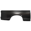 QP15-87R Bed Side Panel for 1987-1998 Ford F-Series 6.75' Bed - image 1