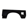 QP15-87WEL Extended Wheel Arch 1997 Ford F-250 Hd, Extended, With 1 Hole - LH - image 1