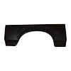 QP15-87WER Extended Wheel Arch 1997 Ford F-250 Hd, Extended, Without Hole - RH - image 1