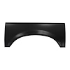 QP15-87WR for 1987-1998 Ford F-250 Upper Wheel Arch, Right/Passenger Side - image 1