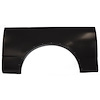 QP15-971WR Extended Wheel Arch for 1997-2004 F-Chevy 150/F-250 Style Side 6.5'/8' Bed - image 1