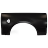 QP15-972WL Extended Wheel Arch for 1997-2004 F-Chevy 150/F-250 Style Side 6.5'/8' Bed - image 1