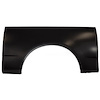 QP15-972WR Extended Wheel Arch for 1997-2004 F-Chevy 150/F-250 Style Side 6.5'/8' Bed - image 1
