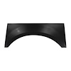 QP15-97WL Upper Wheel Arch 2004 Ford F-150 Heritage, Upper LH - image 1