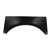 QP15-97WR Upper Wheel Arch 2004 Ford F-150 Heritage, Upper RH - image 1