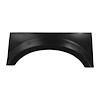 QP15-99WL Upper Wheel Arch 1999-2007 Ford F-550 Super Duty, LH - image 1