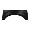 QP15-99WR Upper Wheel Arch 1999-2007 Ford F-550 Super Duty, RH - image 1