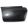 QP16-001RL Rear Lower Quarter Panel Patch for 2000-2006 GM Suburban, Yukon - image 1