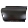 QP16-001RR Rear Lower Quarter Panel Patch 2000-2006 GM Suburban, Yukon XL [Right/Passenger Side] - image 1