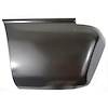 QP16-002RL Rear Lower Quarter Panel Patch for 2000-2006 GM Escalade, Tahoe, Suburban, Yukon - image 1