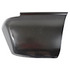 QP16-002RR Rear Lower Quarter Panel Patch for 2000-2006 GM Escalade, Tahoe, Suburban, Yukon - image 1
