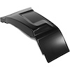QP16-02AFL Quarter Panel Front Lower 2000-2006 Chevy Avalanche With Body Cladding LH - image 1