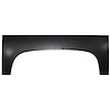 QP16-07WL Upper Wheel Arch Quarter Panel Skin for 2007-2013 Silverado - image 1