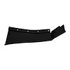 QP16-15FL Quarter Panel Front Lower Section for 2015-2020 Chevy Suburban Cadillac Escalade ESV GMC Yukon XL - image 1