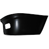 Quarter Panel Patch 1971-1996 GM G-Series 110" Wheelbase - image 1