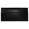 Quarter Panel Patch 1971-1996 GM G-Series - image 1