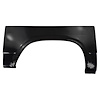 Ext. Wheel Arch RH Chevy/Gmc Van 1971-1977 - image 1
