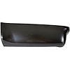 QP16-732RL Lower Rear Bedside Section for 1973-1987 Chevy C/K Series with 8 ft. Bed - image 1