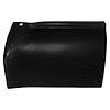 QUARTER PANEL FRONT LOWER -LH CHEVY BLAZER 73-91 - image 1