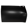 QUARTER PANEL FRONT LOWER -RH CHEVY BLAZER 73-91 - image 1